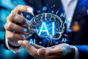 ai for the masses - aigiri media